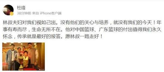 如何设计个性化的篮球训练方案以促进个体发展_0